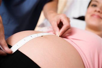 Клиника беременность нижний новгород