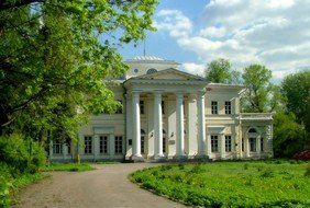 Варикоз лечение нижний новгород