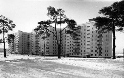 Дежурная больница сегодня в нижнем новгороде ленинский район