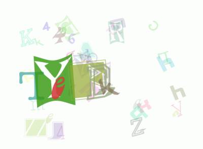 Центр лечения головной боли нижний новгород 33 больница