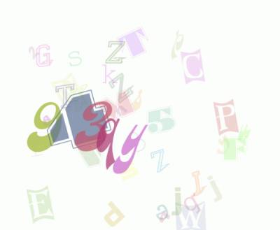 Центр лечения головной боли нижний новгород 33 больница