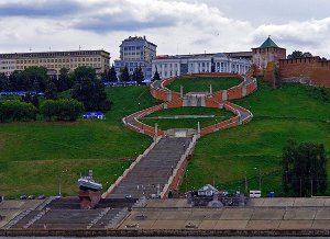 Лечение ожирения в нижнем новгороде