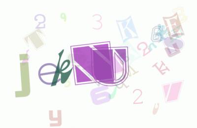 25 Больница нижний новгород узи