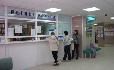 Детская областная поликлиника нижний новгород телефон регистратуры