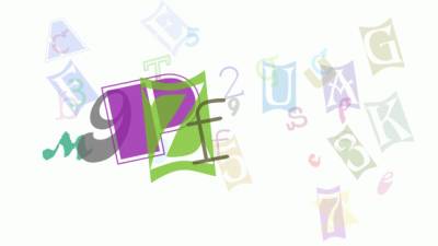 25 Больница нижний новгород узи