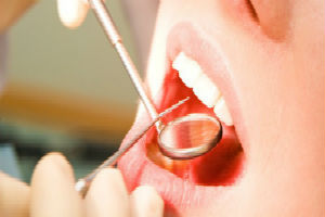 Лечение зубов по полису омс нижний новгород