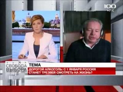 Больница 10 нижний новгород