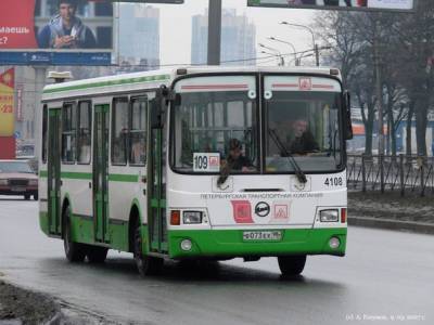 Больница 34 нижний новгород приемный покой телефон