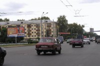 Железнодорожная больница нижний новгород пр ленина