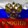 Поликлиника 24 нижний новгород отзывы