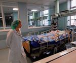 Больница 47 нижний новгород хоспис отзывы