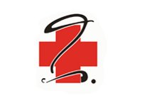 Больница 28 нижний новгород хирургическое отделение отзывы