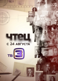 Дежурная больница нижний новгород вчера