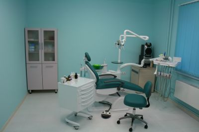 Стоматологические клиники нижнего новгорода