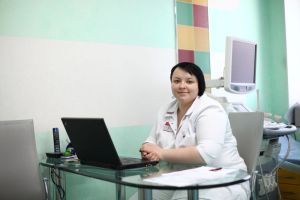 Гинекологические клиники в нижнем новгороде