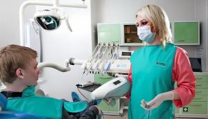 Областная стоматологическая поликлиника нижний новгород врачи