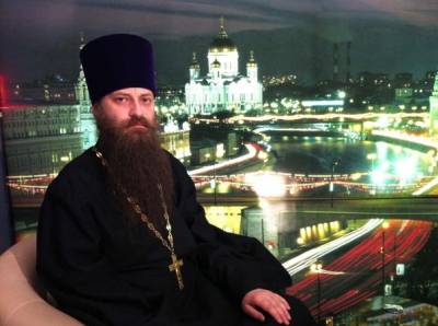 Клиника психического здоровья премиум нижний новгород