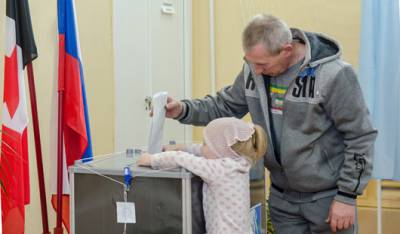 Детская больница 1 нижний новгород платные услуги