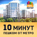 Больница 12 нижний новгород отзывы