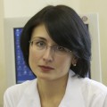 Инфекционная больница 8 нижний новгород краснов
