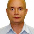 Инфекционная больница 8 нижний новгород краснов