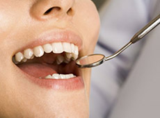 Лечение зубов под наркозом в нижнем новгороде цены