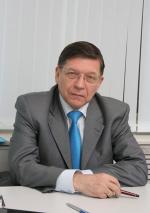 Адвокаты нижний новгород бесплатное обучение