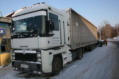 Работа юристом в нижнем новгороде вакансии авито