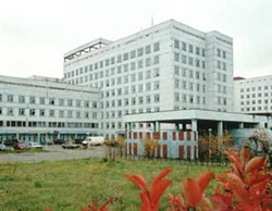 Врачи 5 больницы в нижнем новгороде
