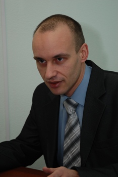 Бесплатная государственная юридическая консультация в нижнем новгороде
