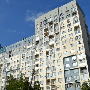 Помощь юриста в н новгороде