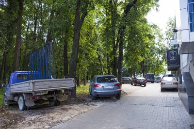 Платные клиники в нижнем новгороде автозаводского района