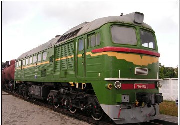 Больница на сортировке нижний новгород