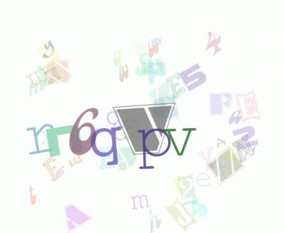 25 Больница нижний новгород рентген
